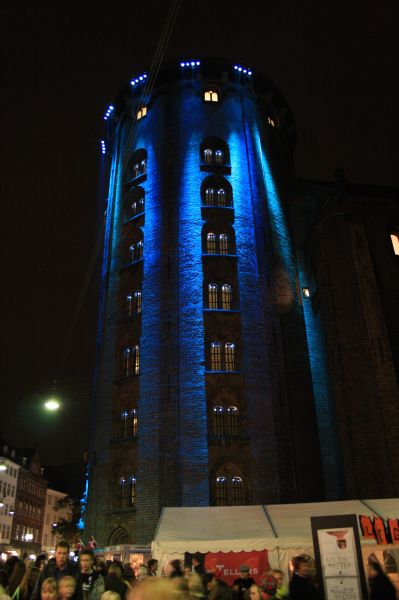 gal/Copenhagen/Rundetaarn/Copenhagen_Rundetarn_Round_Tower255.jpg