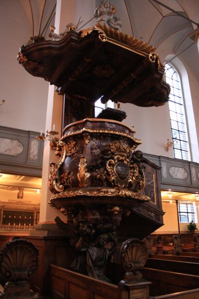 gal/Copenhagen/Rundetaarn/Eglise/Copenhagen_Rundetarn_Round_Tower008.JPG