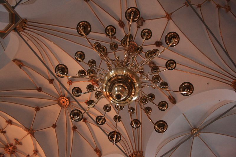 gal/Copenhagen/Rundetaarn/Eglise/Copenhagen_Rundetarn_Round_Tower009.JPG