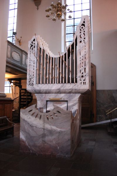 gal/Copenhagen/Rundetaarn/Eglise/Copenhagen_Rundetarn_Round_Tower018.JPG