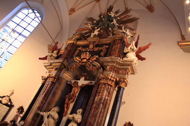 gal/Copenhagen/Rundetaarn/Eglise/Copenhagen_Rundetarn_Round_Tower028.JPG