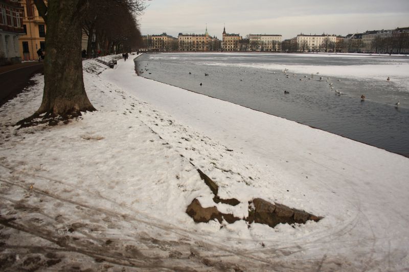 gal/Copenhagen/Soerne_-_Northern_Lakes/Soerne_Copenhague_Lacs_Nord024.jpg