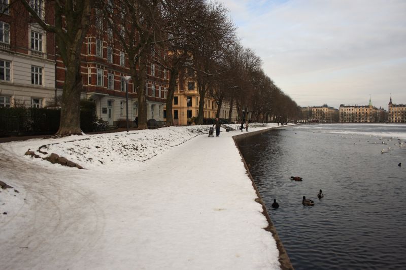 gal/Copenhagen/Soerne_-_Northern_Lakes/Soerne_Copenhague_Lacs_Nord030.jpg