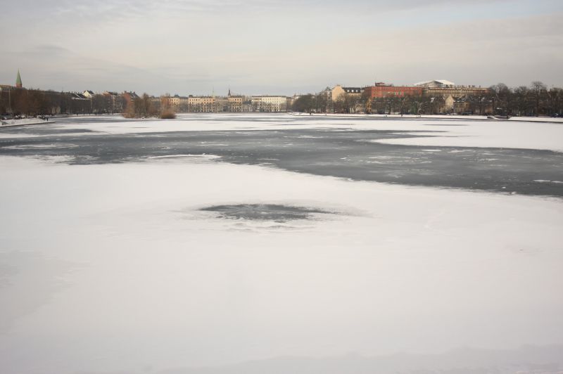 gal/Copenhagen/Soerne_-_Northern_Lakes/Soerne_Copenhague_Lacs_Nord033.jpg