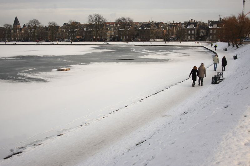 gal/Copenhagen/Soerne_-_Northern_Lakes/Soerne_Copenhague_Lacs_Nord034.jpg