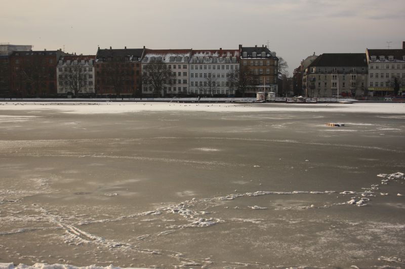 gal/Copenhagen/Soerne_-_Northern_Lakes/Soerne_Copenhague_Lacs_Nord040.jpg