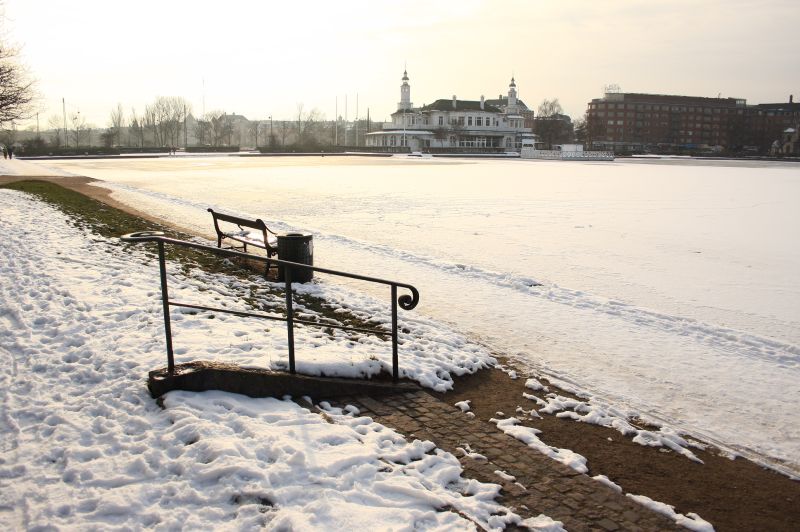 gal/Copenhagen/Soerne_-_Northern_Lakes/Soerne_Copenhague_Lacs_Nord041.jpg