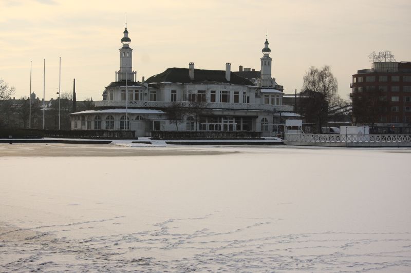 gal/Copenhagen/Soerne_-_Northern_Lakes/Soerne_Copenhague_Lacs_Nord045.jpg
