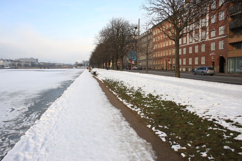 gal/Copenhagen/Soerne_-_Northern_Lakes/Soerne_Copenhague_Lacs_Nord047.jpg