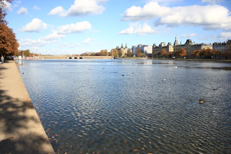 gal/Copenhagen/Soerne_-_Northern_Lakes/Soerne_Copenhague_Lacs_Nord052.jpg