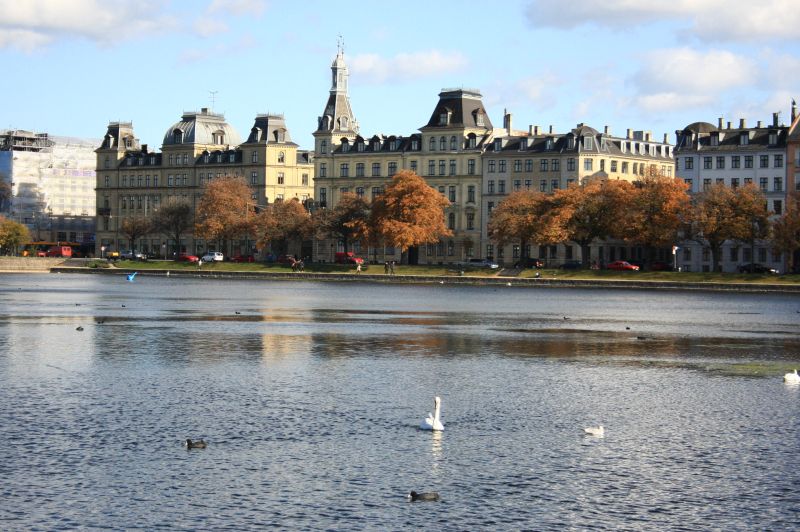 gal/Copenhagen/Soerne_-_Northern_Lakes/Soerne_Copenhague_Lacs_Nord055.jpg