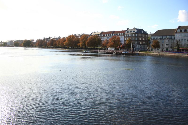 gal/Copenhagen/Soerne_-_Northern_Lakes/Soerne_Copenhague_Lacs_Nord061.jpg