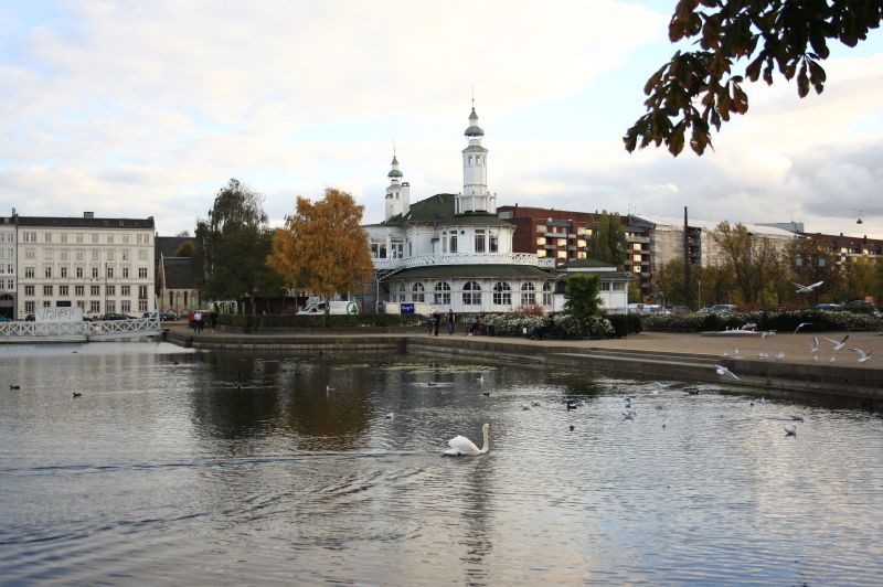 gal/Copenhagen/Soerne_-_Northern_Lakes/Soerne_Copenhague_Lacs_Nord068.jpg