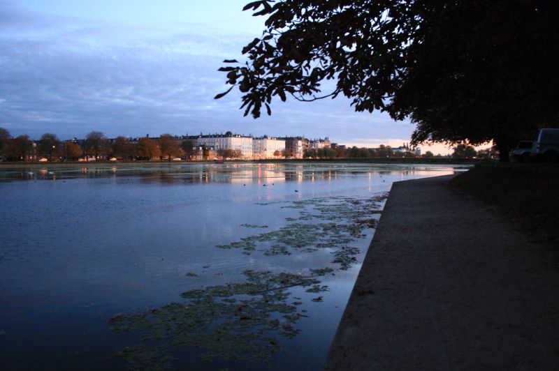 gal/Copenhagen/Soerne_-_Northern_Lakes/Soerne_Copenhague_Lacs_Nord085.jpg