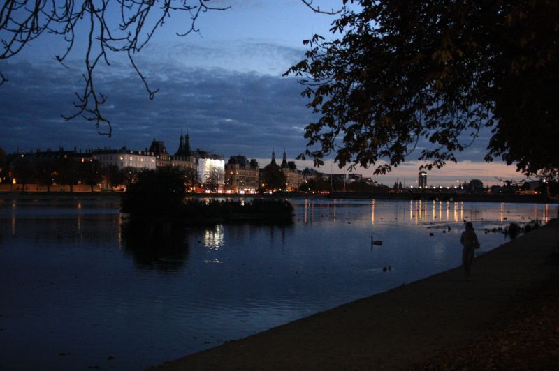 gal/Copenhagen/Soerne_-_Northern_Lakes/Soerne_Copenhague_Lacs_Nord096.jpg