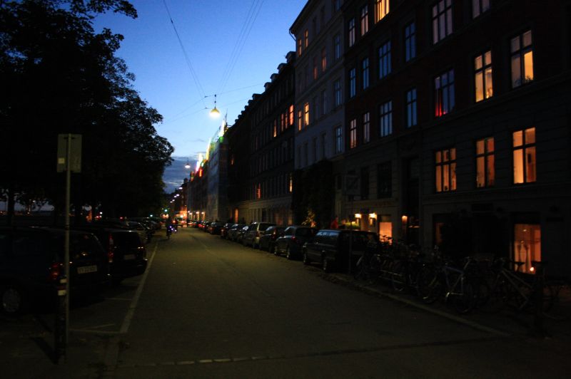 gal/Copenhagen/Soerne_-_Northern_Lakes/Soerne_Copenhague_Lacs_Nord105.jpg