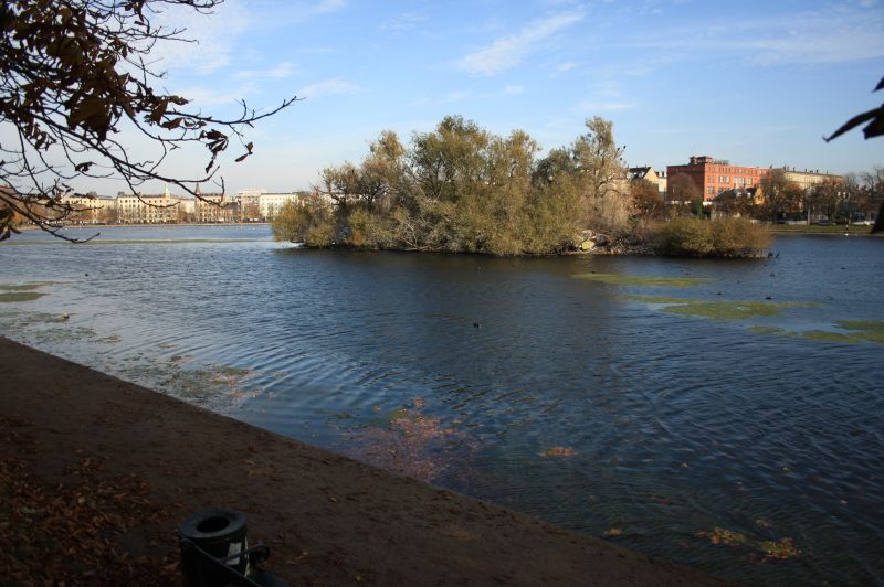 gal/Copenhagen/Soerne_-_Northern_Lakes/Soerne_Copenhague_Lacs_Nord110.jpg