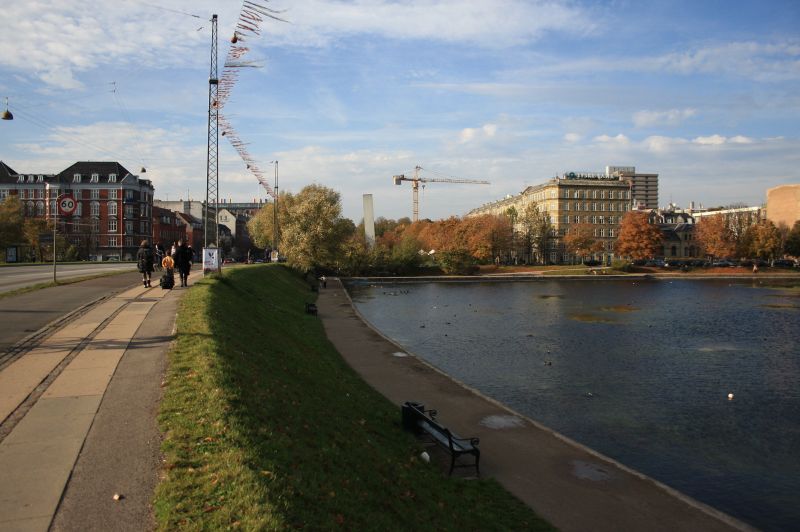 gal/Copenhagen/Soerne_-_Northern_Lakes/Soerne_Copenhague_Lacs_Nord115.jpg