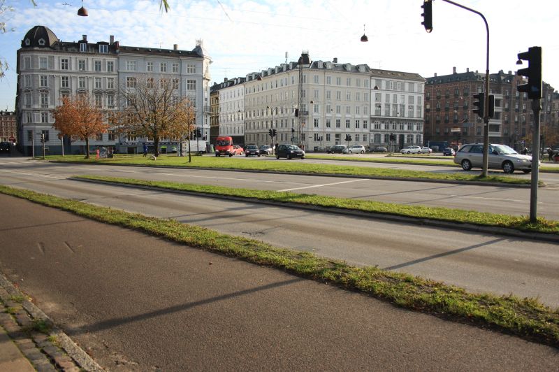 gal/Copenhagen/Soerne_-_Northern_Lakes/Soerne_Copenhague_Lacs_Nord118.jpg