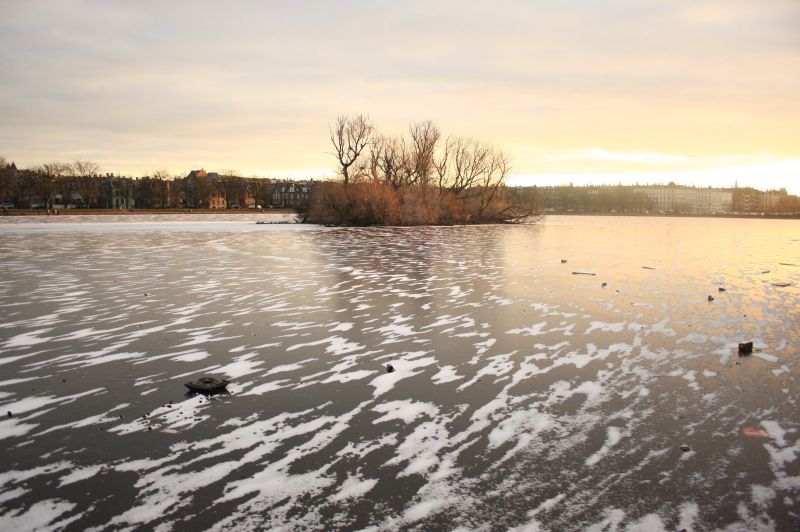 gal/Copenhagen/Soerne_-_Northern_Lakes/Soerne_Copenhague_Lacs_Nord126.jpg
