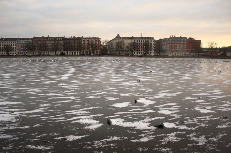 gal/Copenhagen/Soerne_-_Northern_Lakes/Soerne_Copenhague_Lacs_Nord137.jpg