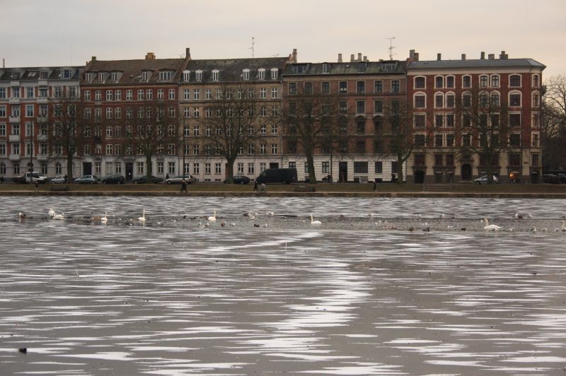 gal/Copenhagen/Soerne_-_Northern_Lakes/Soerne_Copenhague_Lacs_Nord138.jpg