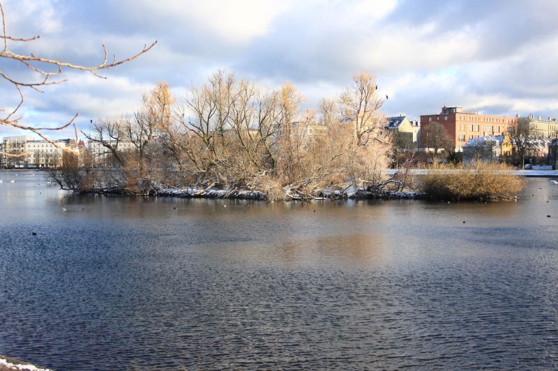 gal/Copenhagen/Soerne_-_Northern_Lakes/Soerne_Copenhague_Lacs_Nord146.jpg