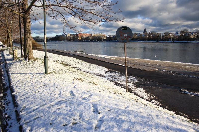 gal/Copenhagen/Soerne_-_Northern_Lakes/Soerne_Copenhague_Lacs_Nord151.jpg