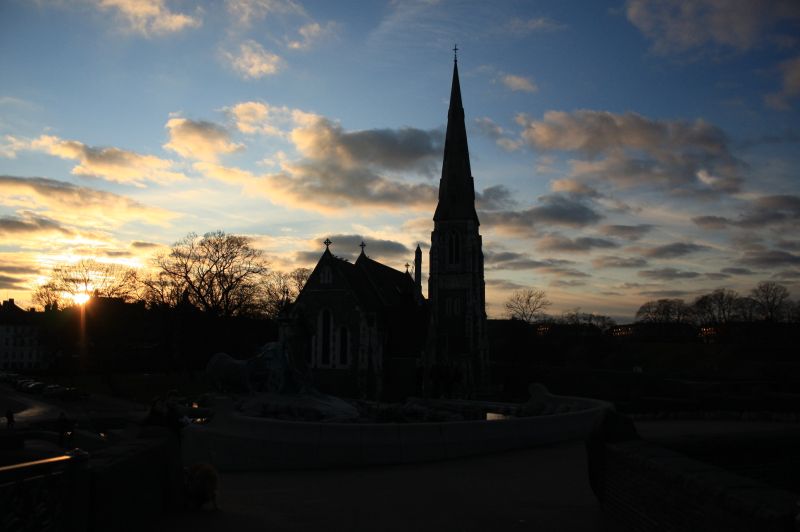 gal/Copenhagen/St_Alban_Church/St_Alban_Church_Anglican_Copenhagen01.jpg