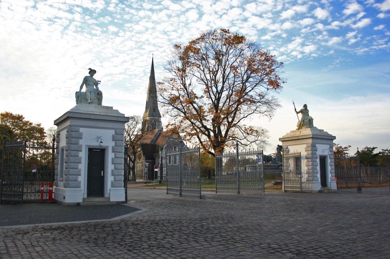 gal/Copenhagen/St_Alban_Church/St_Alban_Church_Anglican_Copenhagen02.jpg