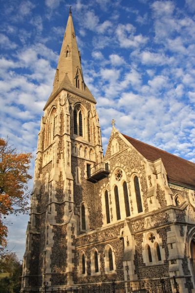 gal/Copenhagen/St_Alban_Church/St_Alban_Church_Anglican_Copenhagen07.jpg