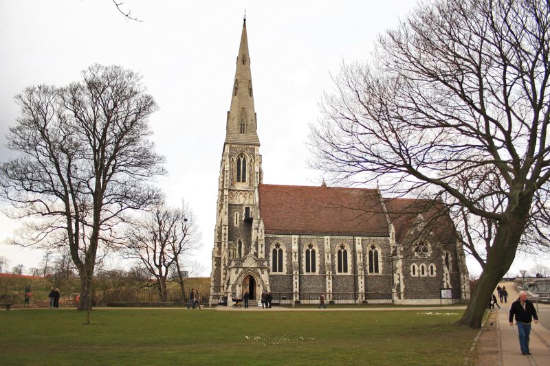 gal/Copenhagen/St_Alban_Church/St_Alban_Church_Anglican_Copenhagen16.jpg