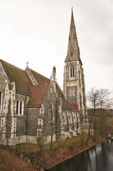 gal/Copenhagen/St_Alban_Church/St_Alban_Church_Anglican_Copenhagen17.jpg