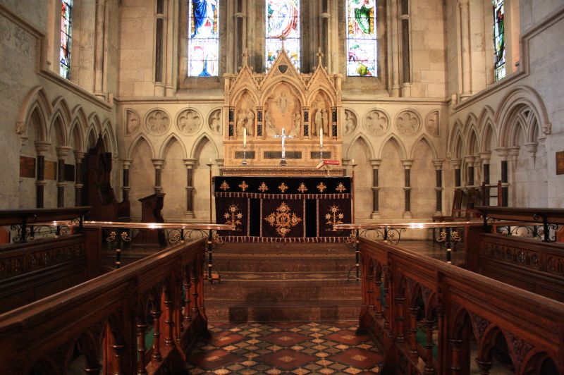 gal/Copenhagen/St_Alban_Church/St_Alban_Church_Anglican_Copenhagen23.jpg