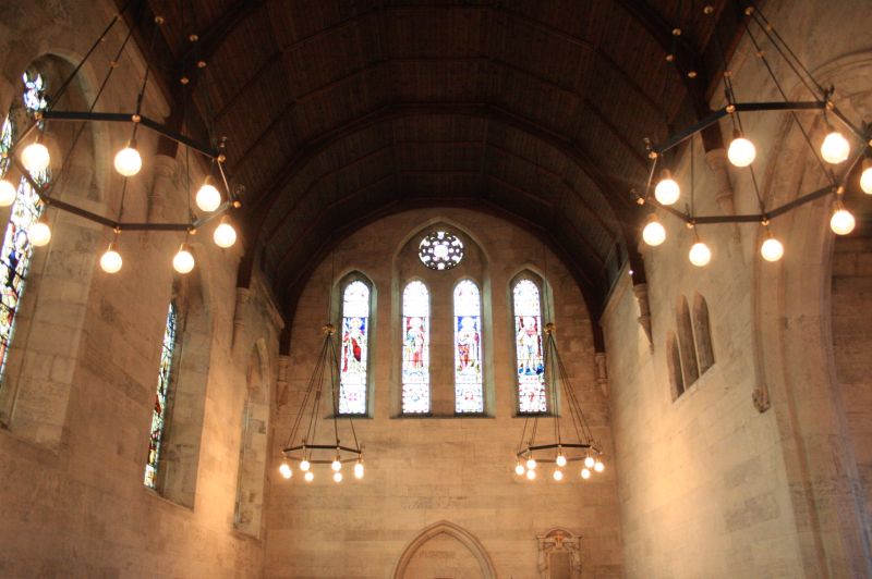 gal/Copenhagen/St_Alban_Church/St_Alban_Church_Anglican_Copenhagen25.jpg