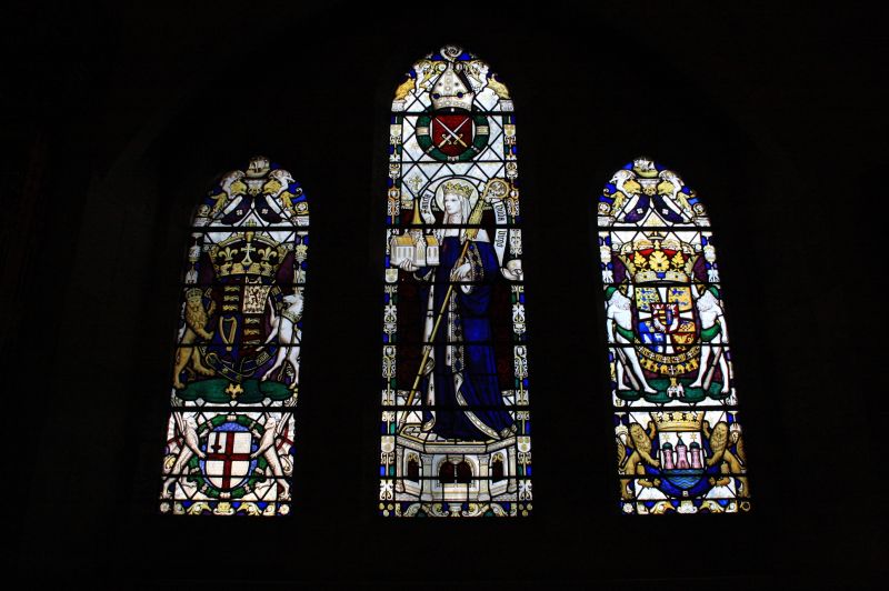 gal/Copenhagen/St_Alban_Church/St_Alban_Church_Anglican_Copenhagen26.jpg