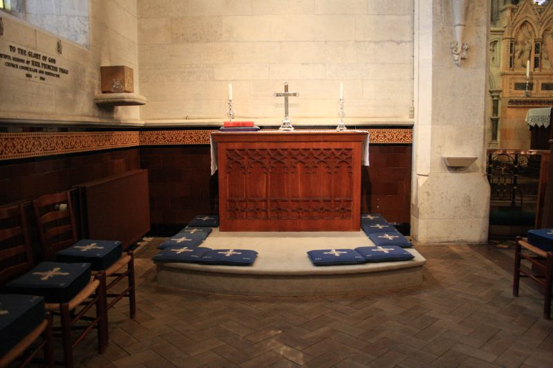 gal/Copenhagen/St_Alban_Church/St_Alban_Church_Anglican_Copenhagen29.jpg