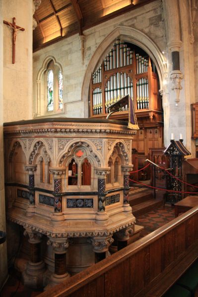 gal/Copenhagen/St_Alban_Church/St_Alban_Church_Anglican_Copenhagen31.jpg