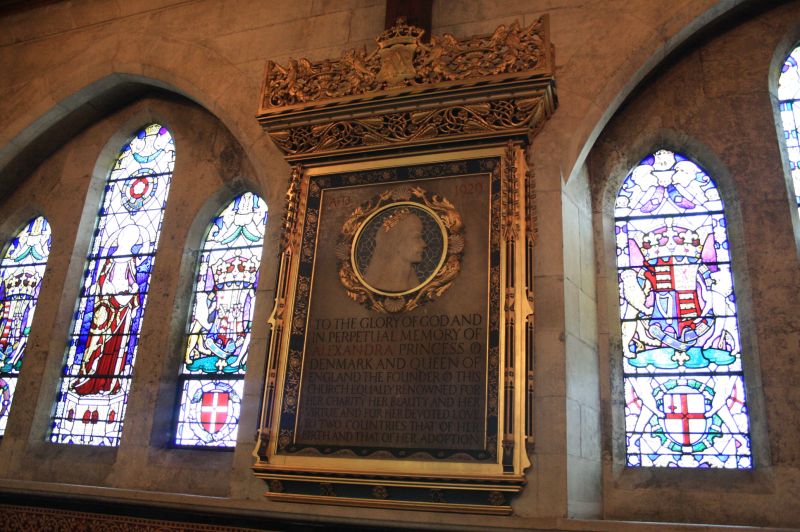 gal/Copenhagen/St_Alban_Church/St_Alban_Church_Anglican_Copenhagen32.jpg