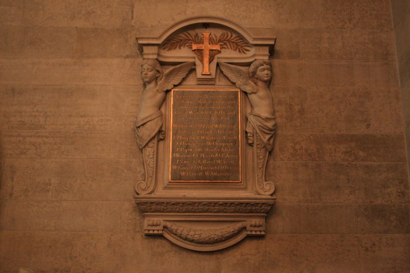 gal/Copenhagen/St_Alban_Church/St_Alban_Church_Anglican_Copenhagen33.jpg
