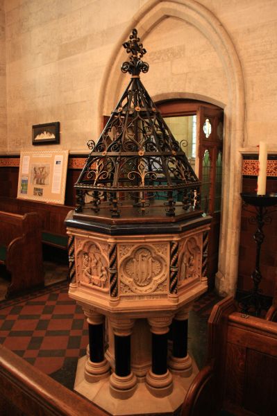 gal/Copenhagen/St_Alban_Church/St_Alban_Church_Anglican_Copenhagen34.jpg