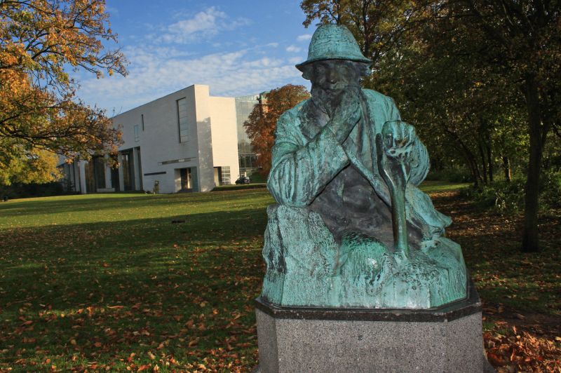 gal/Copenhagen/Statens_Museum_for_Kunst/Statens_Museum_for_Kunst_Copenhagen002.jpg