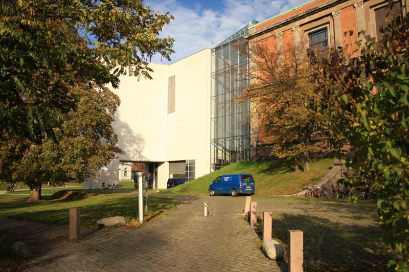 gal/Copenhagen/Statens_Museum_for_Kunst/Statens_Museum_for_Kunst_Copenhagen005.jpg