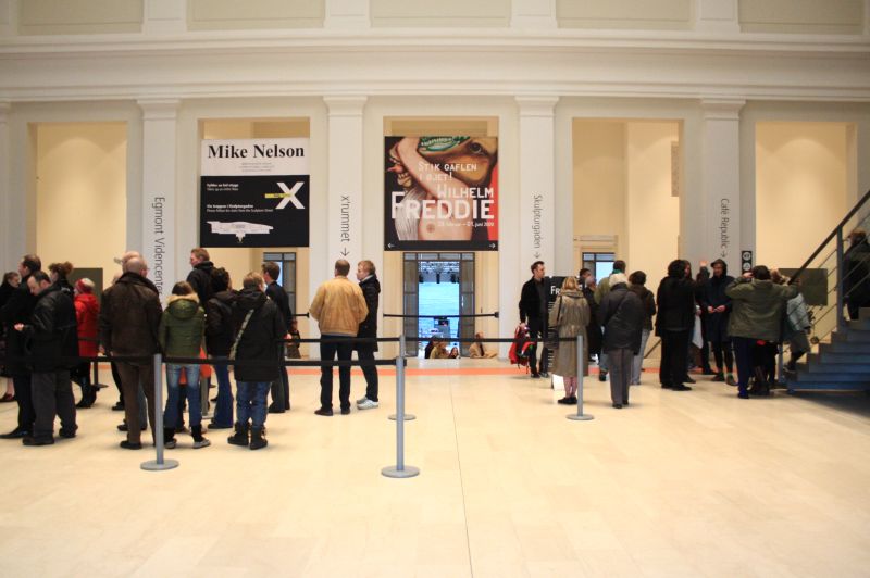 gal/Copenhagen/Statens_Museum_for_Kunst/Statens_Museum_for_Kunst_Copenhagen020.jpg