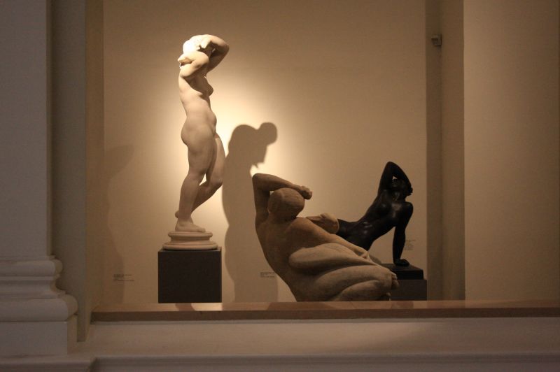 gal/Copenhagen/Statens_Museum_for_Kunst/Statens_Museum_for_Kunst_Copenhagen026.jpg