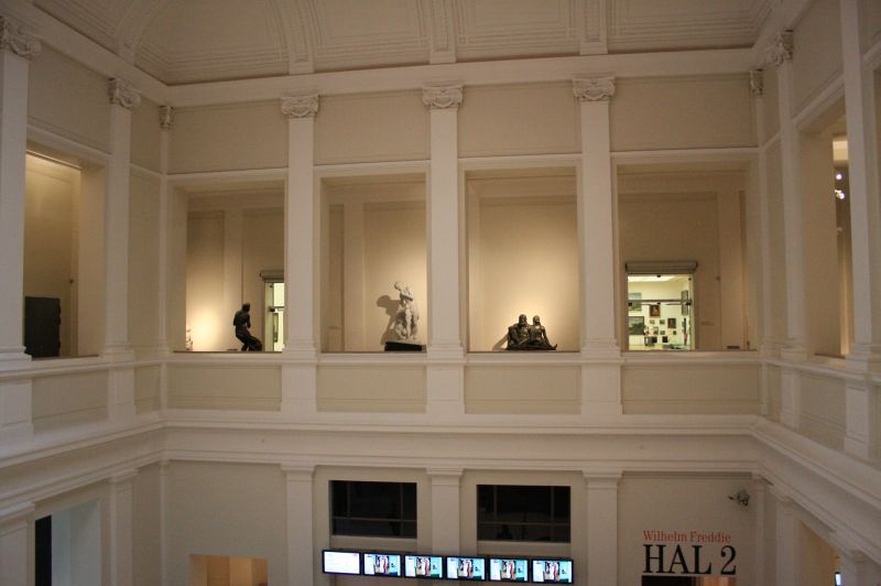 gal/Copenhagen/Statens_Museum_for_Kunst/Statens_Museum_for_Kunst_Copenhagen028.jpg