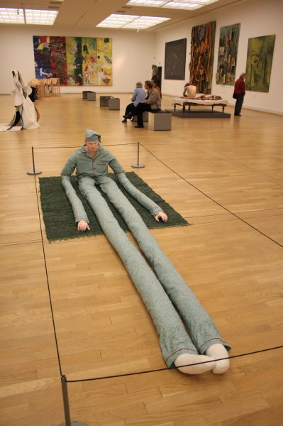 gal/Copenhagen/Statens_Museum_for_Kunst/Statens_Museum_for_Kunst_Copenhagen034.jpg