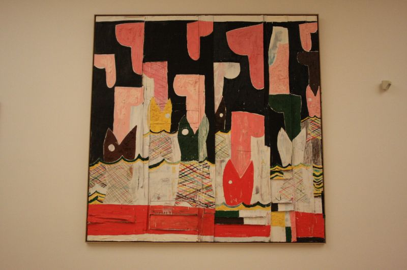 gal/Copenhagen/Statens_Museum_for_Kunst/Statens_Museum_for_Kunst_Copenhagen036.jpg