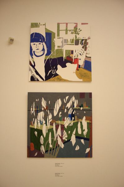 gal/Copenhagen/Statens_Museum_for_Kunst/Statens_Museum_for_Kunst_Copenhagen039.jpg