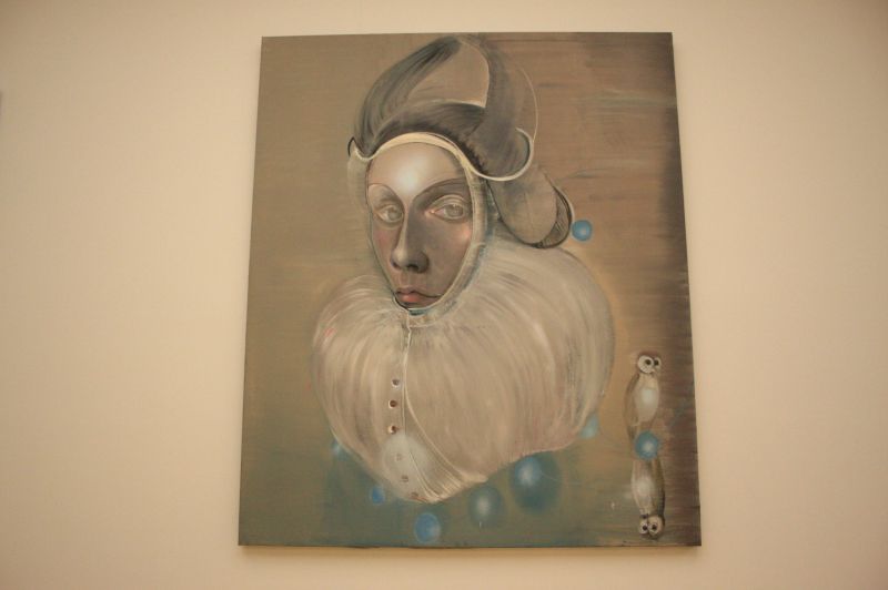 gal/Copenhagen/Statens_Museum_for_Kunst/Statens_Museum_for_Kunst_Copenhagen040.jpg